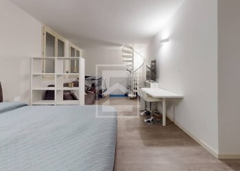 Foto 27 - Two-room apartment Via del Torchio
 
21/F, Manerba del Garda - photo 27