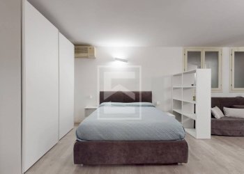 Foto 28 - Two-room apartment Via del Torchio
 
21/F, Manerba del Garda - photo 28