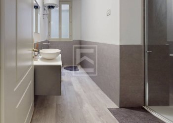 Foto 29 - Two-room apartment Via del Torchio
 
21/F, Manerba del Garda - photo 29