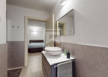 Foto 30 - Two-room apartment Via del Torchio
 
21/F, Manerba del Garda - photo 30