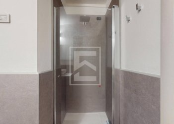 Foto 31 - Two-room apartment Via del Torchio
 
21/F, Manerba del Garda - photo 31