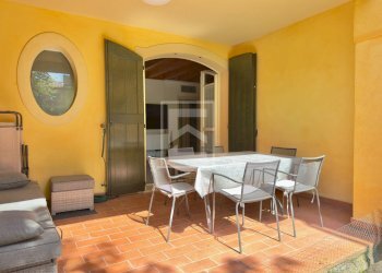 Foto 13 - Two-room apartment Via del Torchio
 
21/F, Manerba del Garda - photo 13