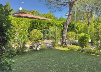 Foto 24 - Two-room apartment Via del Torchio
 
21/F, Manerba del Garda - photo 24