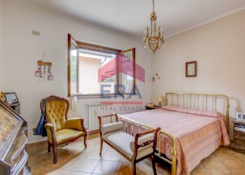 Foto 12 - Villa VIA DEL MARE
 
171, Pomezia - foto 12