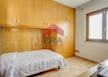 Foto 13 - Villa VIA DEL MARE
 
171, Pomezia - foto 13