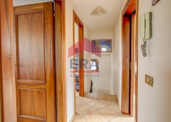 Foto 15 - Villa VIA DEL MARE
 
171, Pomezia - foto 15