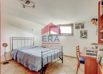 Foto 17 - Villa VIA DEL MARE
 
171, Pomezia - foto 17