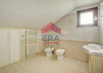 Foto 18 - Villa VIA DEL MARE
 
171, Pomezia - foto 18
