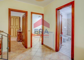 Foto 24 - Villa VIA DEL MARE
 
171, Pomezia - foto 24