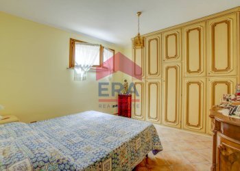 Foto 25 - Villa VIA DEL MARE
 
171, Pomezia - foto 25
