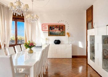 Foto 6 - Attic Treviso - photo 6