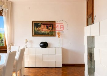 Foto 8 - Attic Treviso - photo 8