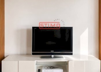 Foto 11 - Attic Treviso - photo 11