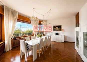 Foto 12 - Attic Treviso - photo 12