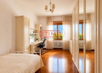 Foto 18 - Attic Treviso - photo 18