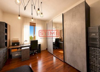 Foto 19 - Attic Treviso - photo 19