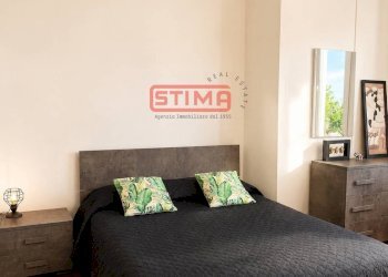 Foto 23 - Attic Treviso - photo 23