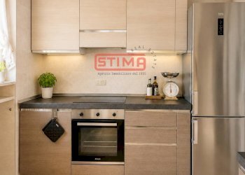 Foto 31 - Attic Treviso - photo 31