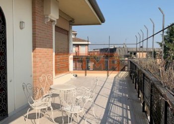 Foto 34 - Attic Treviso - photo 34
