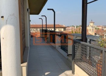 Foto 35 - Attic Treviso - photo 35