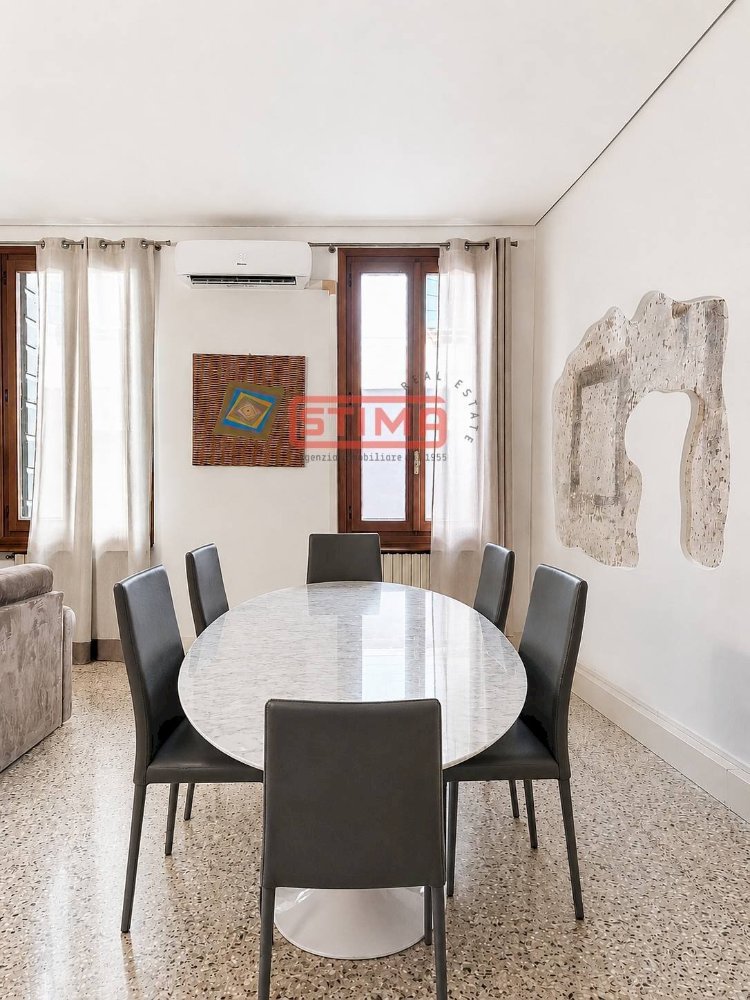 Foto 1 - Four-room apartment Treviso - photo 1