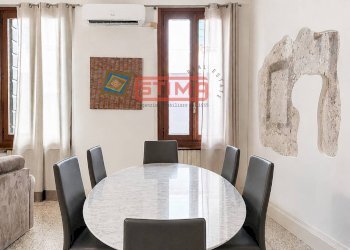 Foto 1 - Four-room apartment Treviso - photo 1