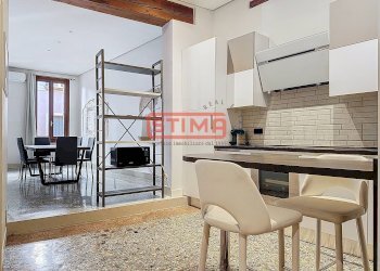 Foto 2 - Four-room apartment Treviso - photo 2
