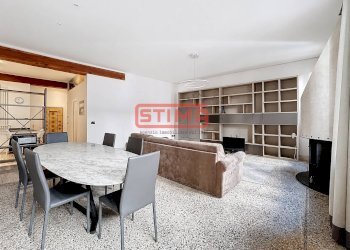 Foto 3 - Four-room apartment Treviso - photo 3