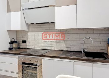 Foto 4 - Four-room apartment Treviso - photo 4