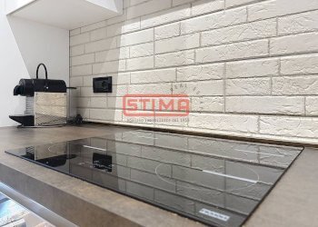 Foto 5 - Four-room apartment Treviso - photo 5