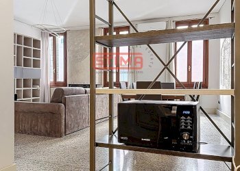Foto 7 - Four-room apartment Treviso - photo 7