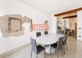 Foto 8 - Four-room apartment Treviso - photo 8
