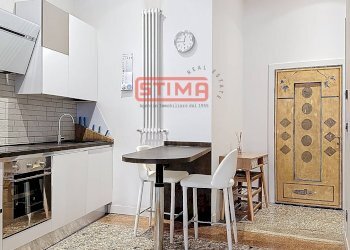 Foto 9 - Four-room apartment Treviso - photo 9