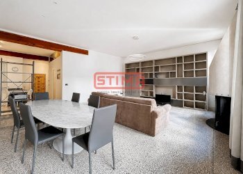 Foto 10 - Four-room apartment Treviso - photo 10