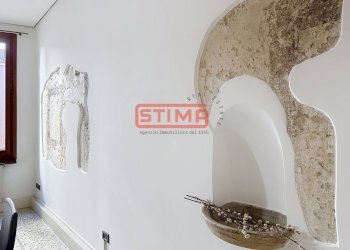 Foto 11 - Four-room apartment Treviso - photo 11