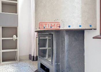 Foto 12 - Four-room apartment Treviso - photo 12