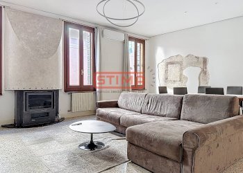 Foto 13 - Four-room apartment Treviso - photo 13