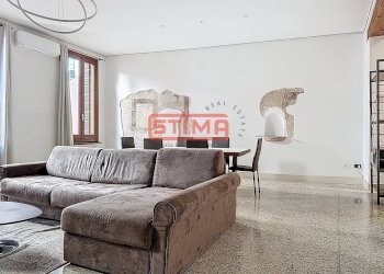 Foto 14 - Four-room apartment Treviso - photo 14