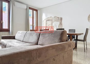 Foto 16 - Four-room apartment Treviso - photo 16