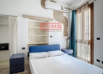 Foto 19 - Four-room apartment Treviso - photo 19