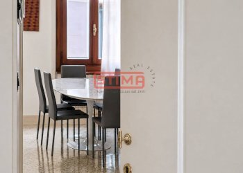 Foto 21 - Four-room apartment Treviso - photo 21