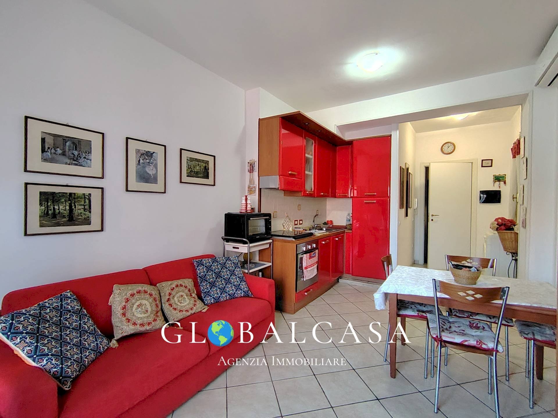 Foto 2 - Appartamento Grosseto - foto 2