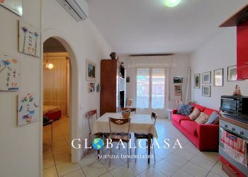 Foto 1 - Appartamento Grosseto - foto 1