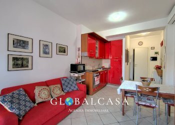 Foto 2 - Appartamento Grosseto - foto 2