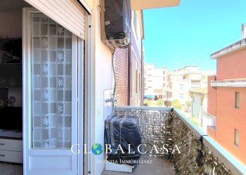 Foto 3 - Appartamento Grosseto - foto 3