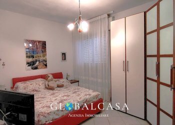 Foto 4 - Appartamento Grosseto - foto 4