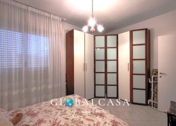 Foto 5 - Appartamento Grosseto - foto 5