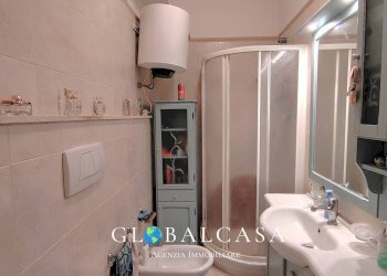 Foto 7 - Appartamento Grosseto - foto 7
