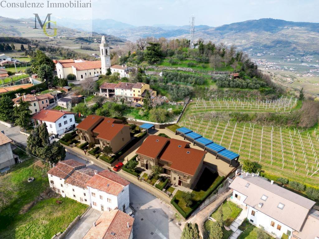 Foto 3 - Villa a Schiera Soave - foto 3
