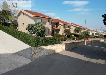 Foto 1 - Villa a Schiera Soave - foto 1